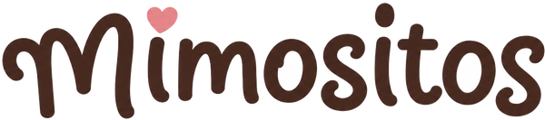 Mimositos